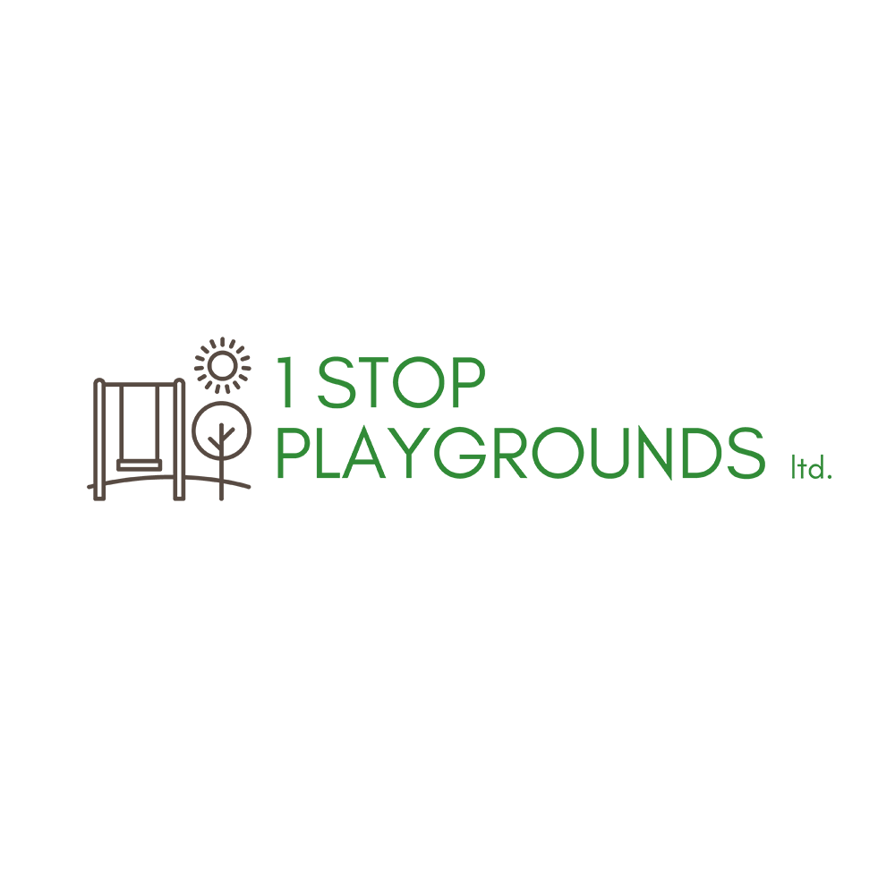 1-Stop-Playgrounds-Logo 1-Stop-Playgrounds-Logo