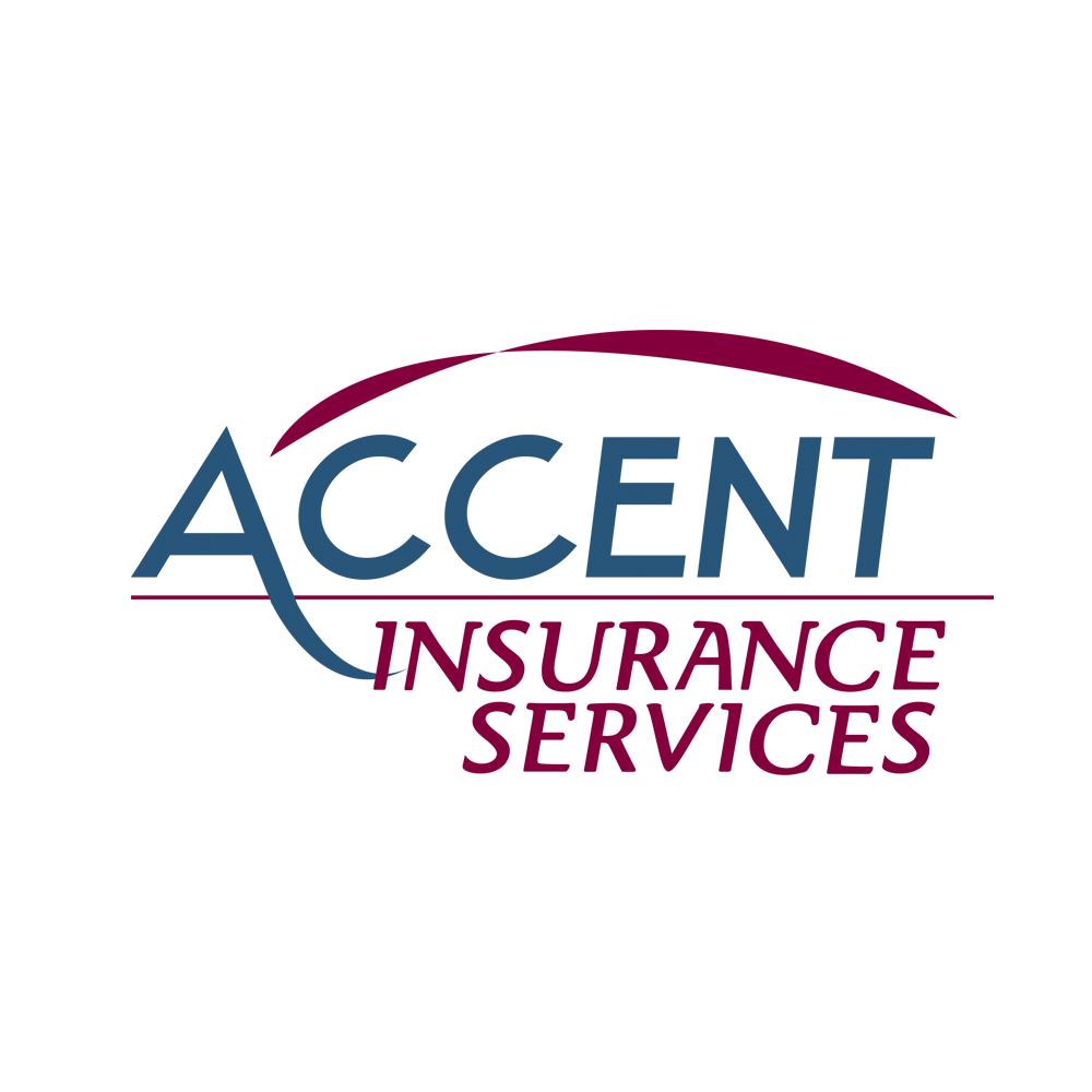 Accent-Insurance-Logo-Color Image of Accent Insurance Logo