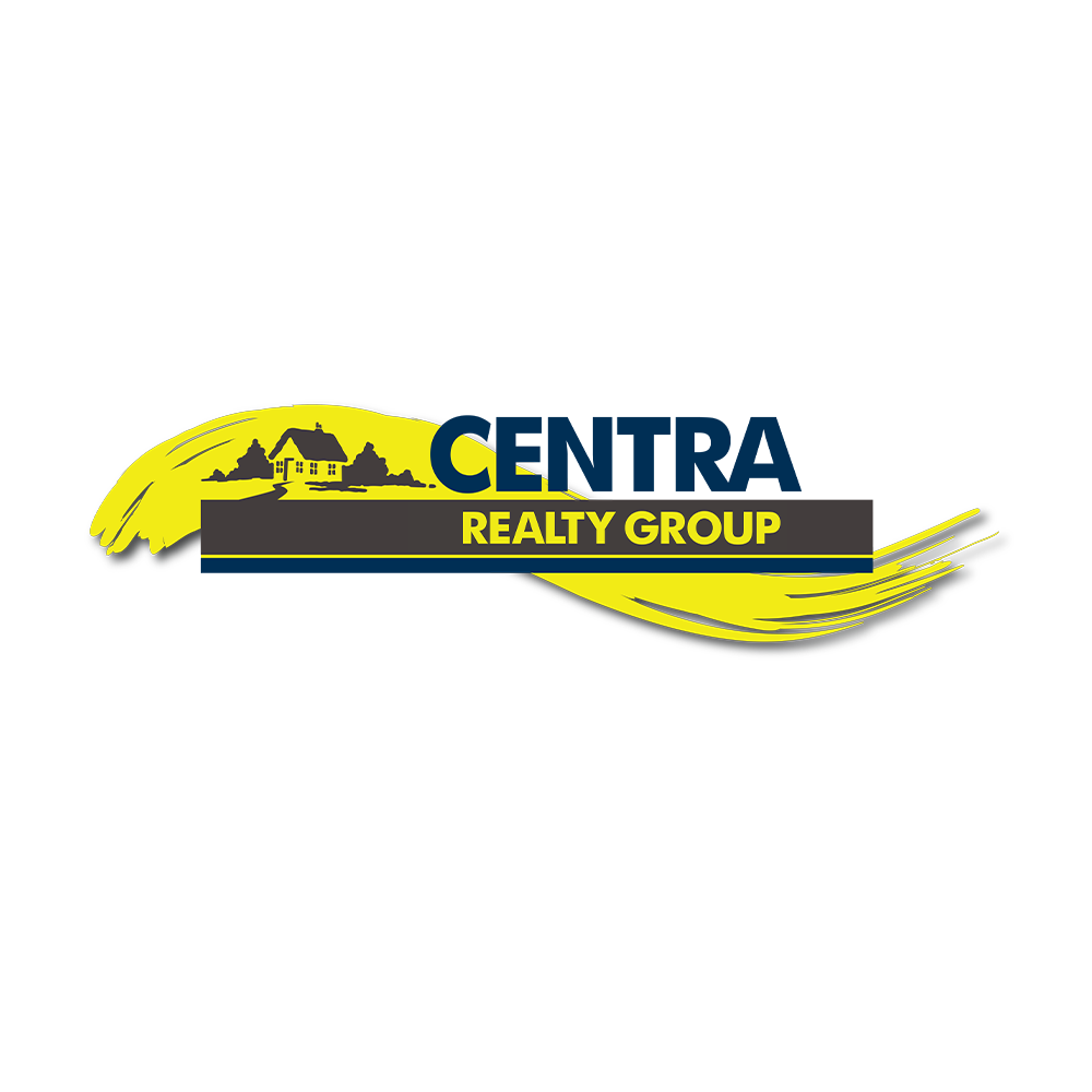 Centra-Realty-Logo Image of Centra Realty Group Logo