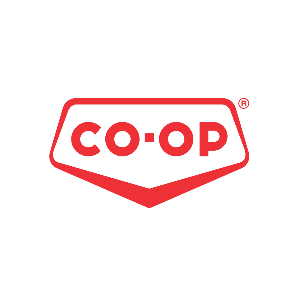 Co-op-Logo Co-op-Logo
