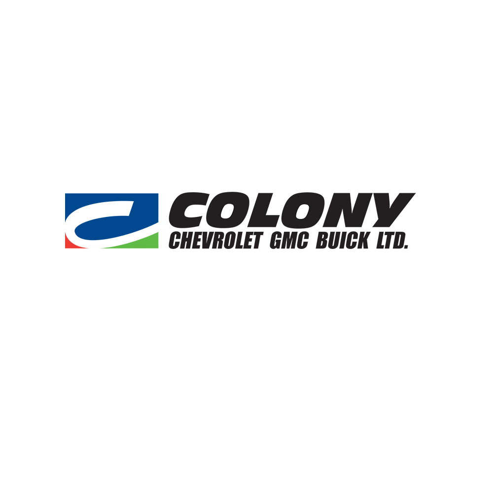 Colony-Chev-Logo Colony-Chev-Logo