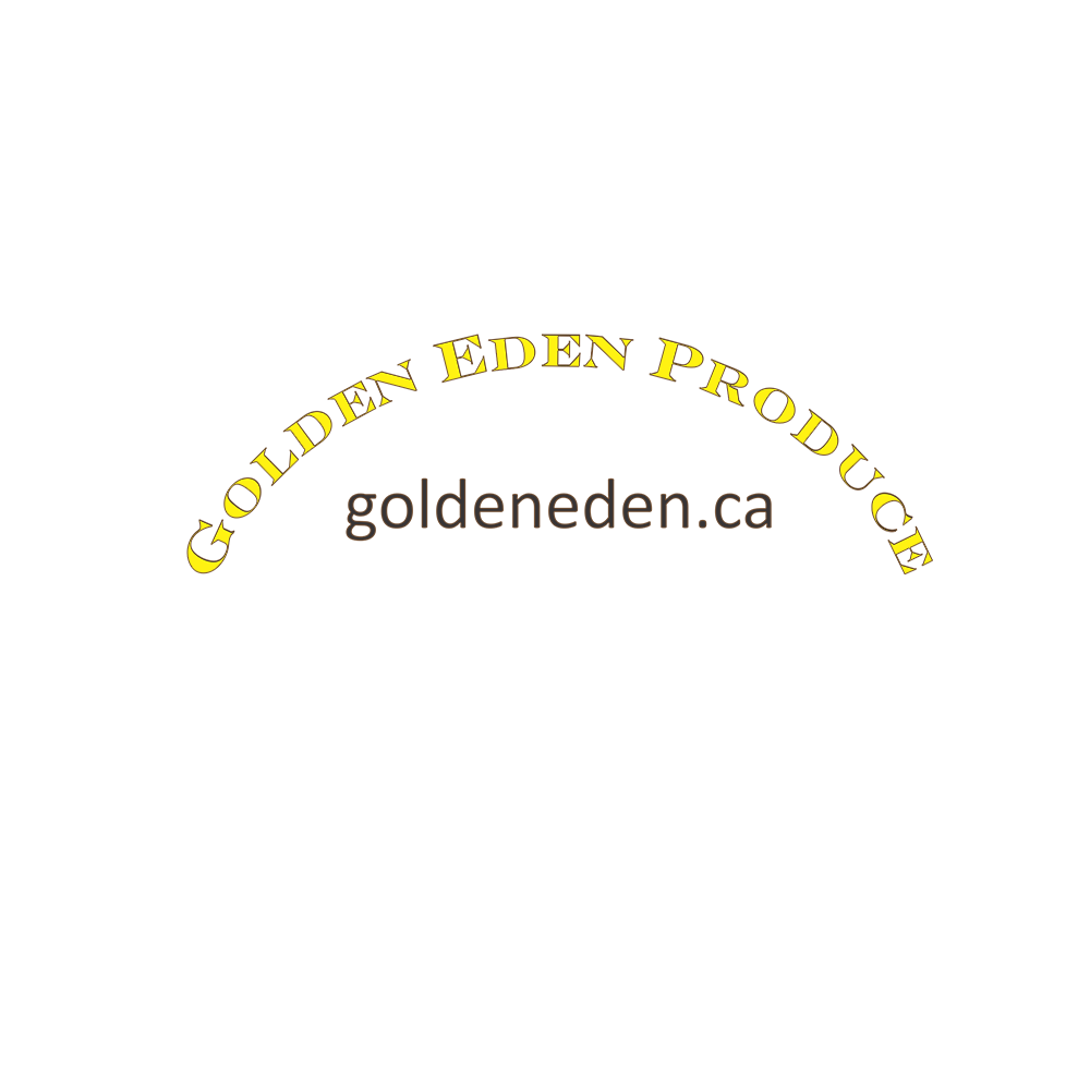 Golden-Eden-Produce-Logo Golden-Eden-Produce-Logo