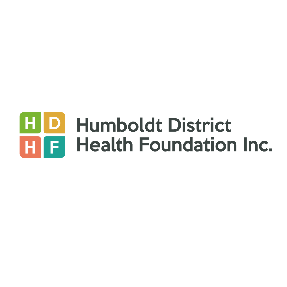 HDHF-logo Image of Humboldt District Hospital Foundation