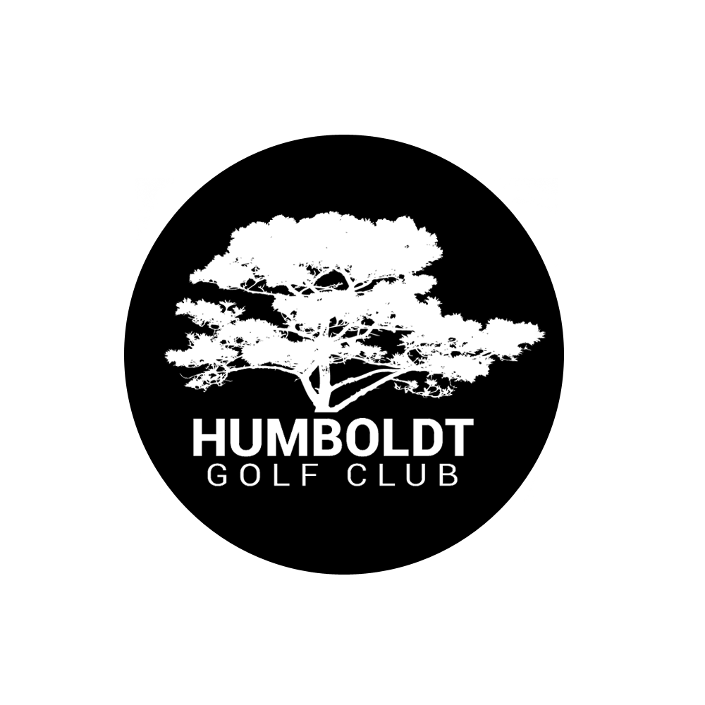 HGC-Logo Image of Humboldt Golf Club Logo