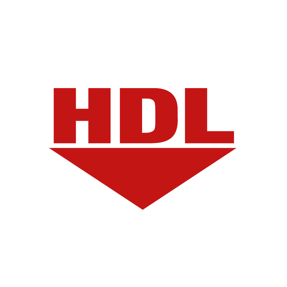Hayter-Drilling-Ltd.-Logo Hayter-Drilling-Ltd.-Logo