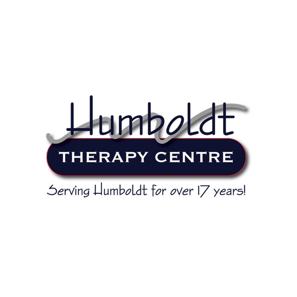 Humboldt-Therapy-Centre-Logo Image of Humboldt Therapy Centre Logo
