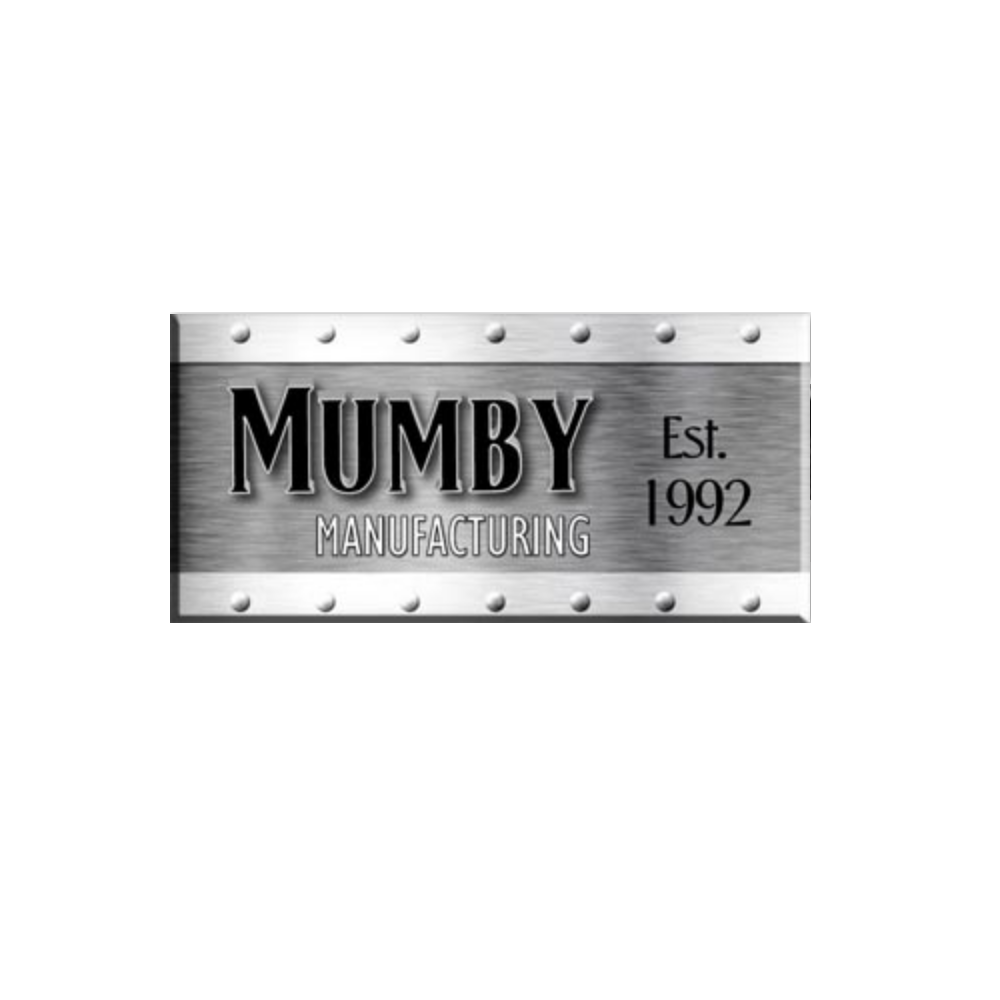 Mumby-Logo Image of Mumby Hitches Logo