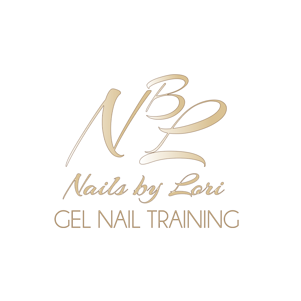 NBL-Logo NBL-Logo