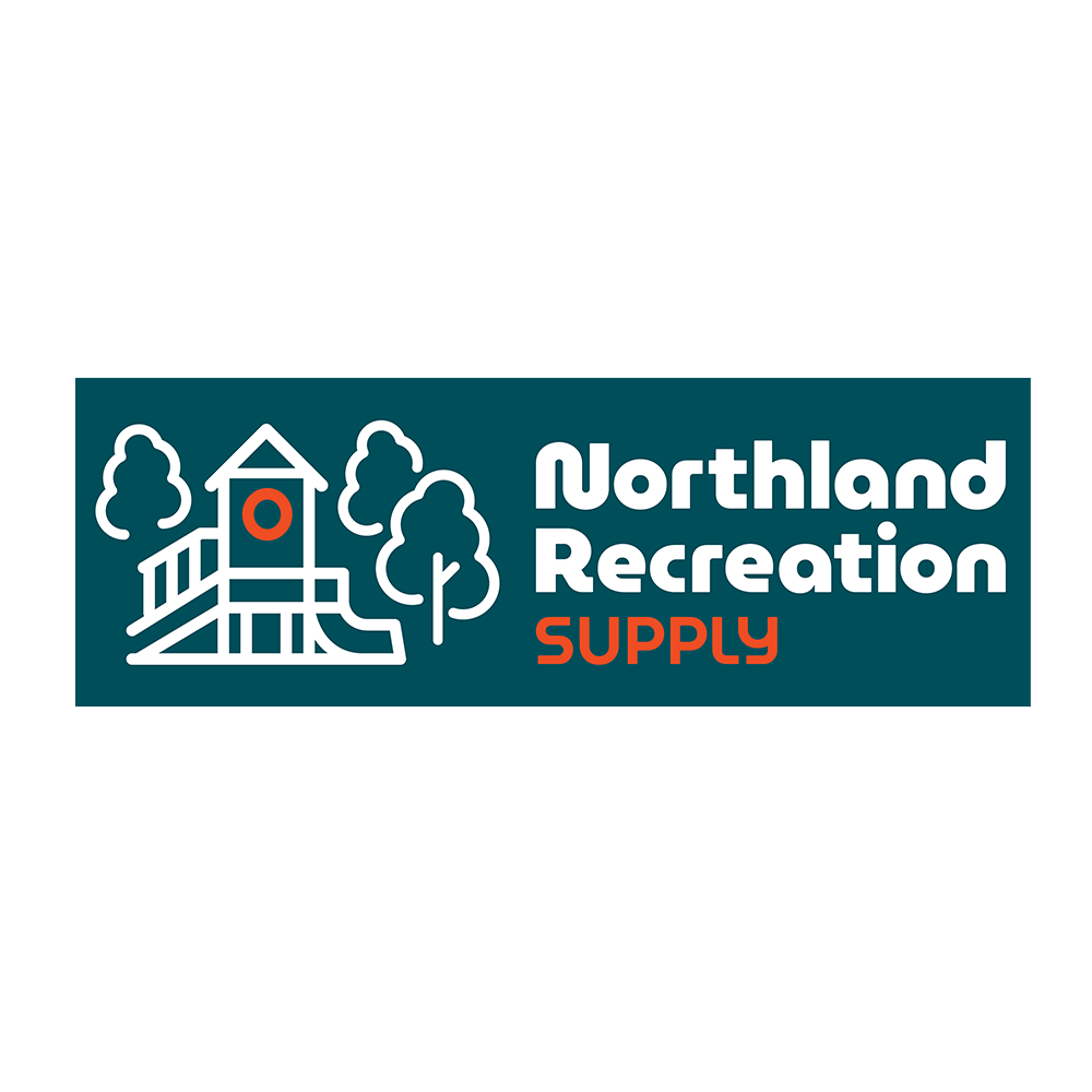 Northland-Recreation-Supply Northland-Recreation-Supply