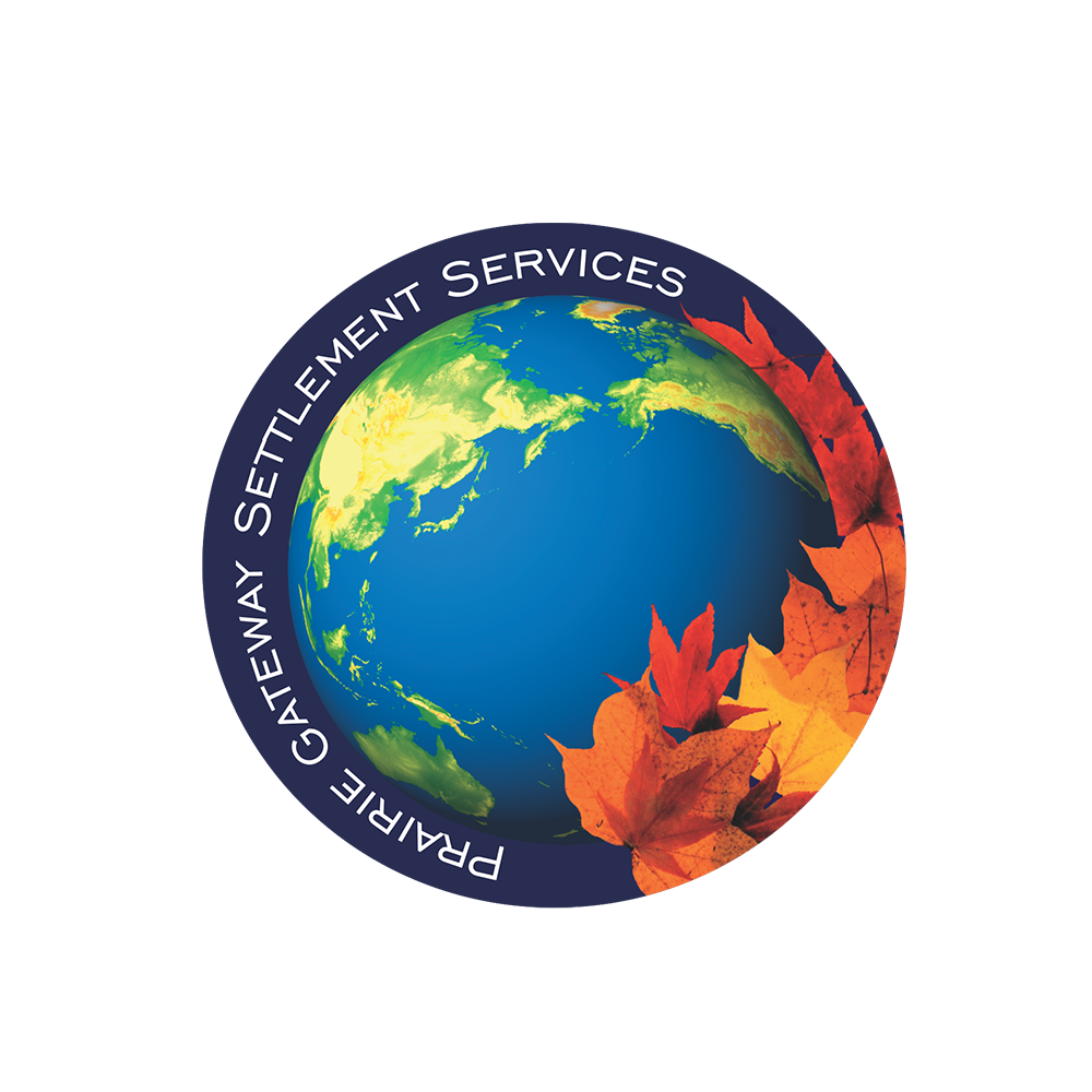 Prairie-Gateway-Settlement-Services-Logo Prairie-Gateway-Settlement-Services-Logo