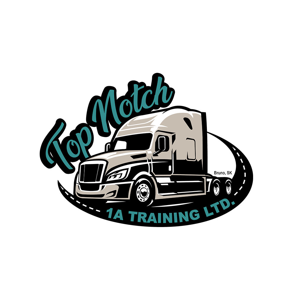 Top-Notch-1a-Training Top-Notch-1a-Training